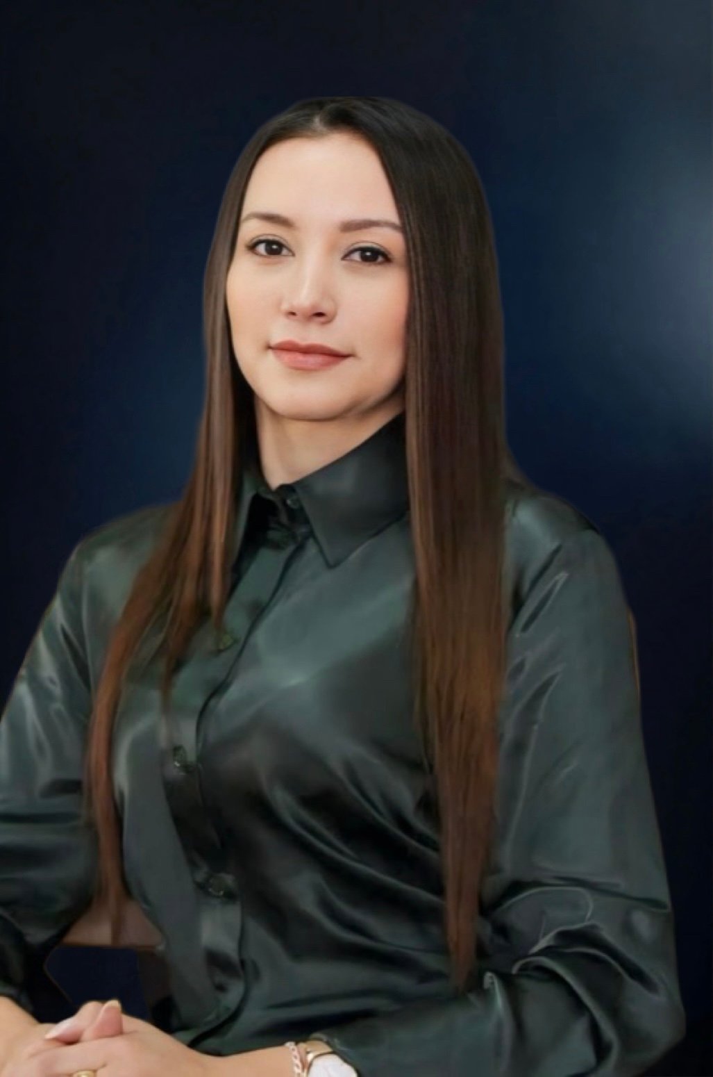 Beatriz.JPG