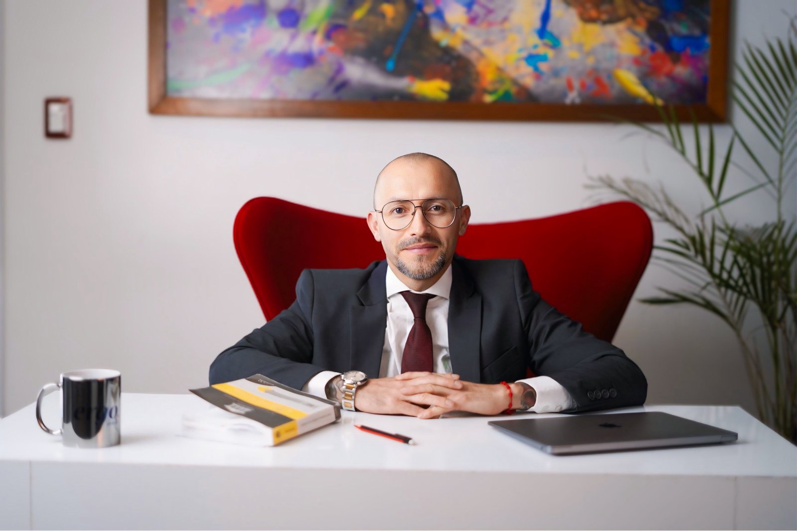 David Carrión Mora.jpg