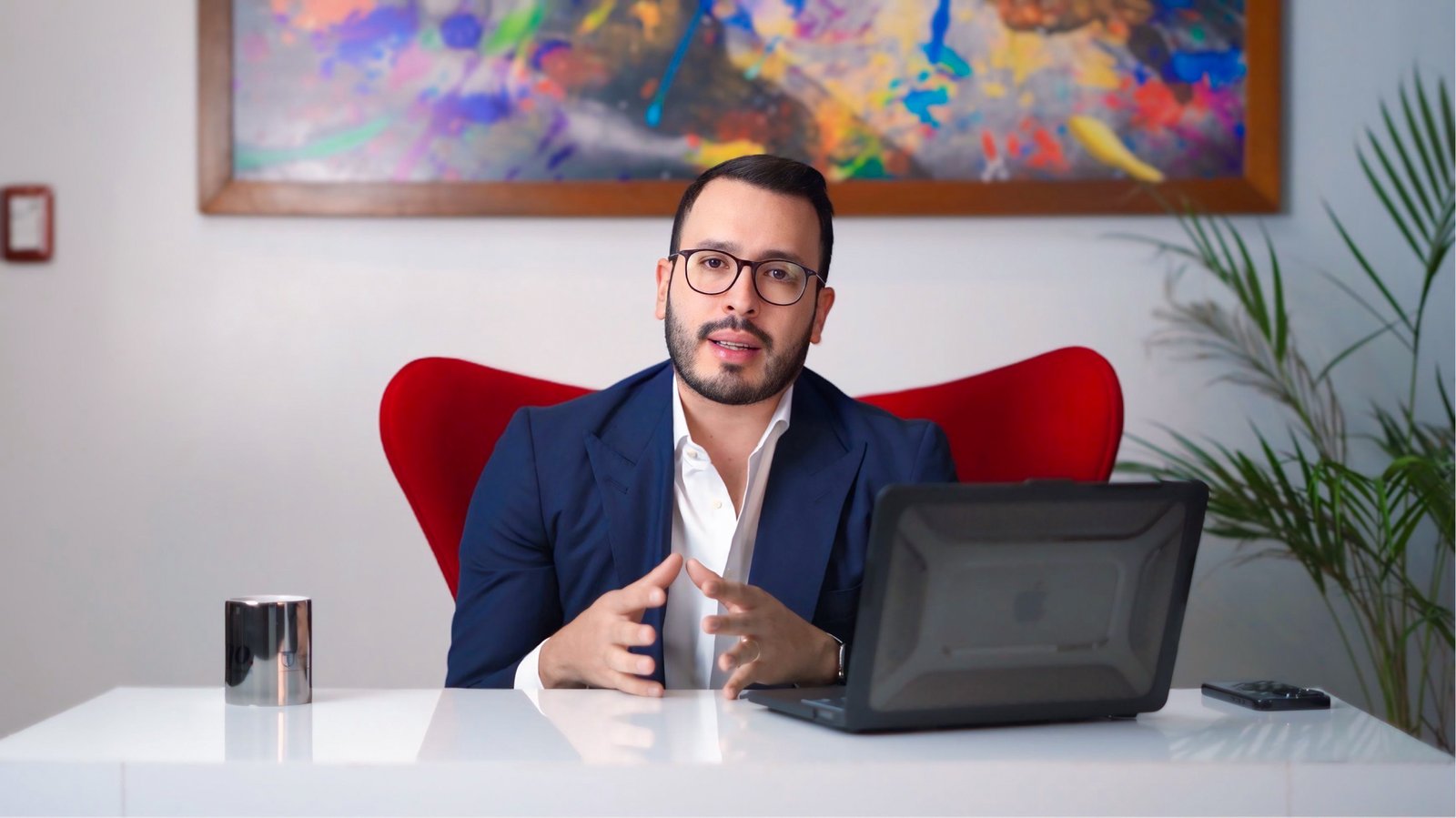 Héctor Gabriel Vanegas.jpg