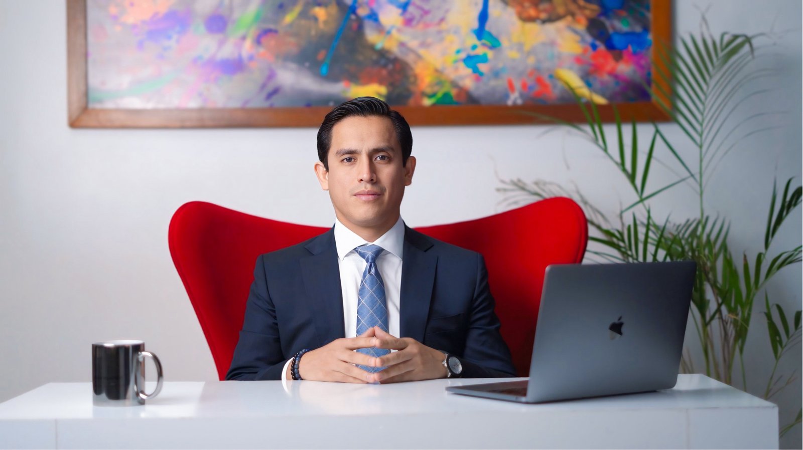 Jefferson Moreno Nieves.jpg