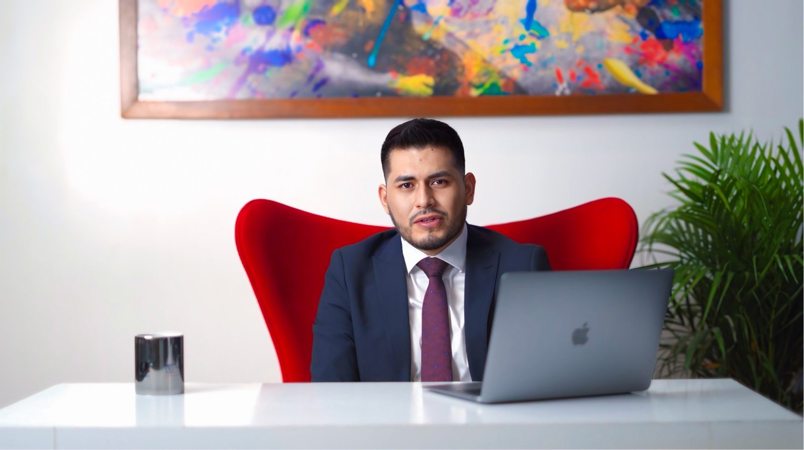 Mauricio villarroel.jpg
