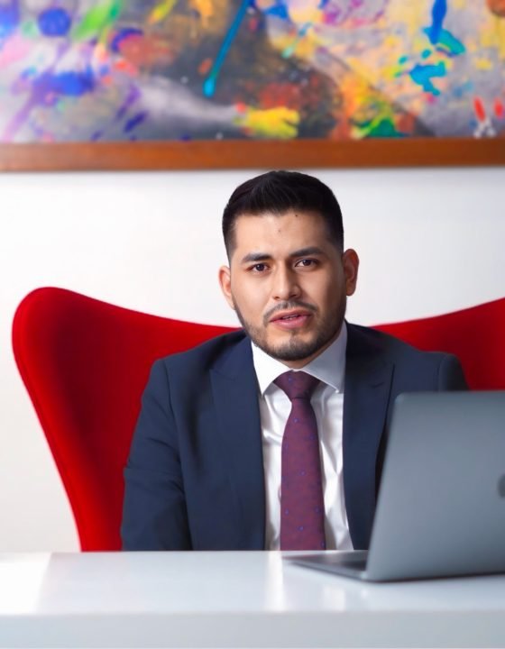 Mauricio villarroel